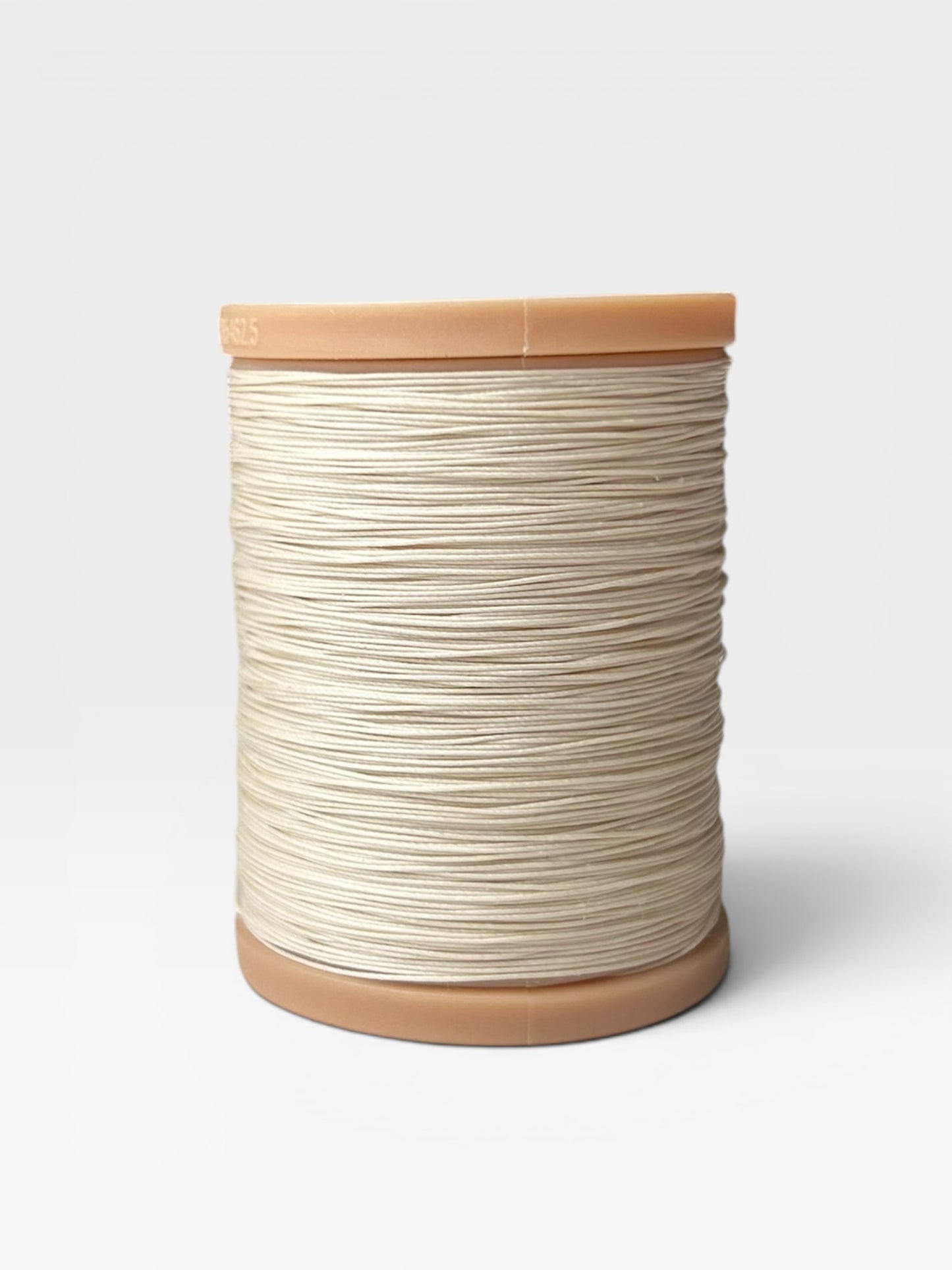 MeiSi Xiange Braid Polyester Thread for Leathercraft