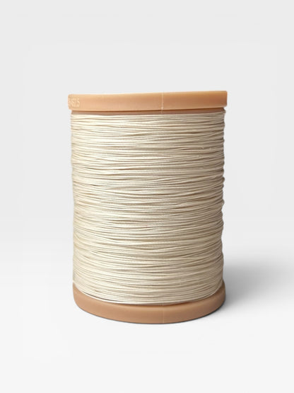 MeiSi Xiange Braid Polyester Thread for Leathercraft