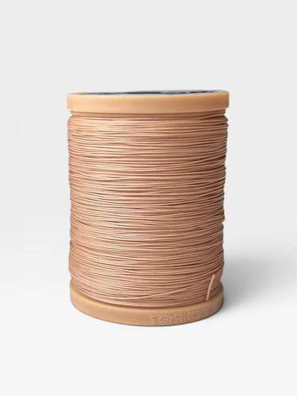 MeiSi Xiange Braid Polyester Thread for Leathercraft