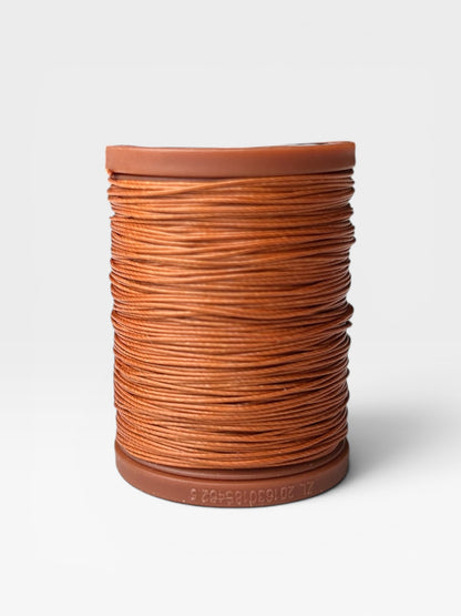 MeiSi Xiange Braid Polyester Thread for Leathercraft