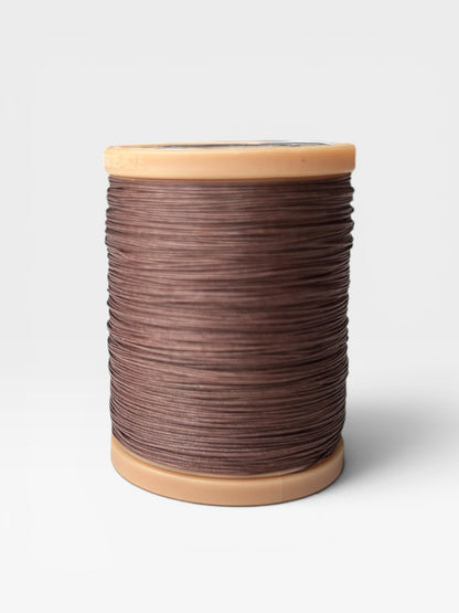 MeiSi Xiange Braid Polyester Thread for Leathercraft