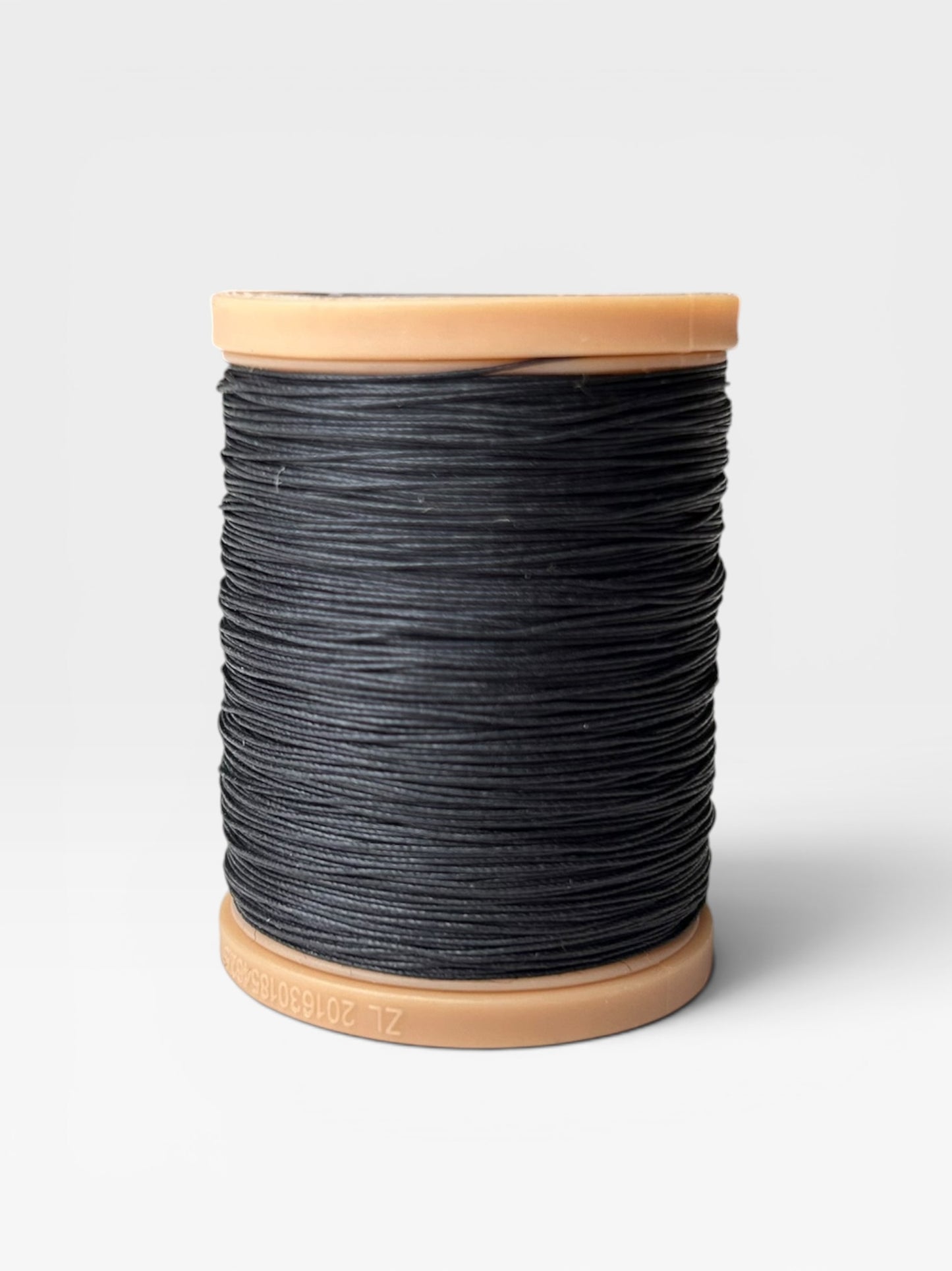 MeiSi Xiange Braid Polyester Thread for Leathercraft