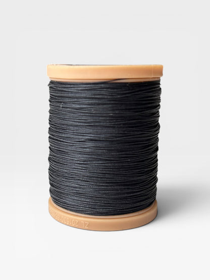MeiSi Xiange Braid Polyester Thread for Leathercraft