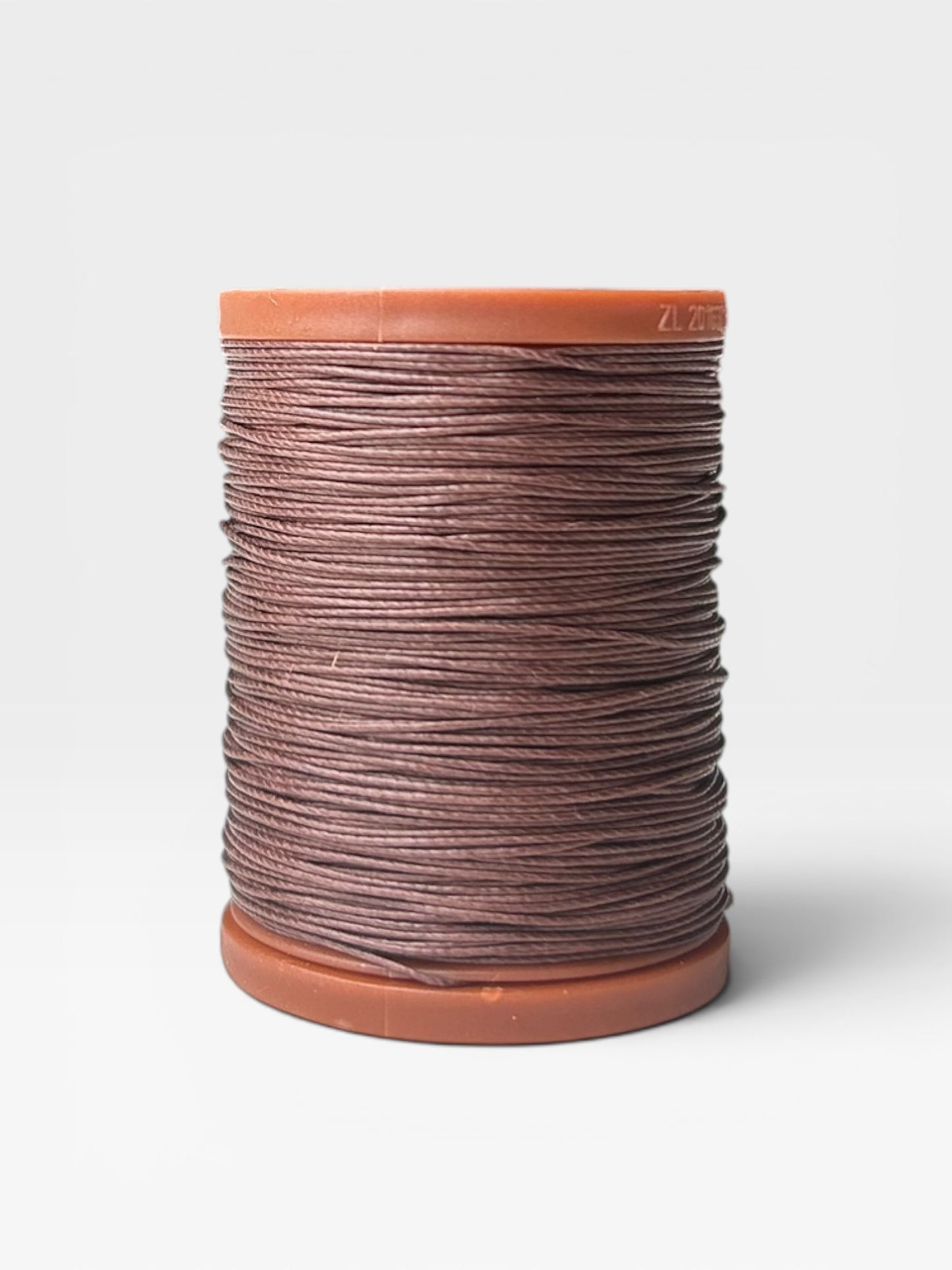 MeiSi Original Linen Thread for Leathercraft