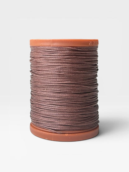 MeiSi Original Linen Thread for Leathercraft