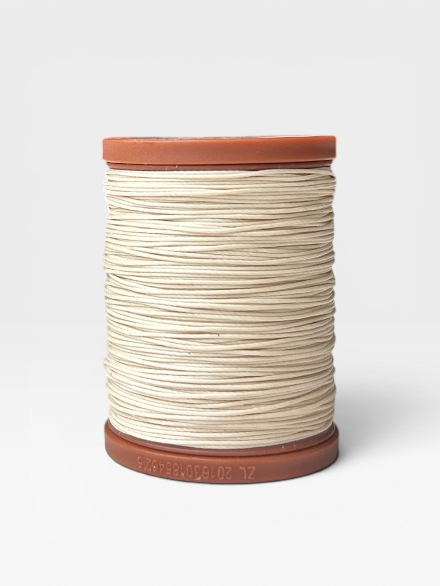 MeiSi Original Linen Thread for Leathercraft