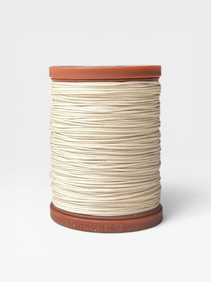 MeiSi Original Linen Thread for Leathercraft