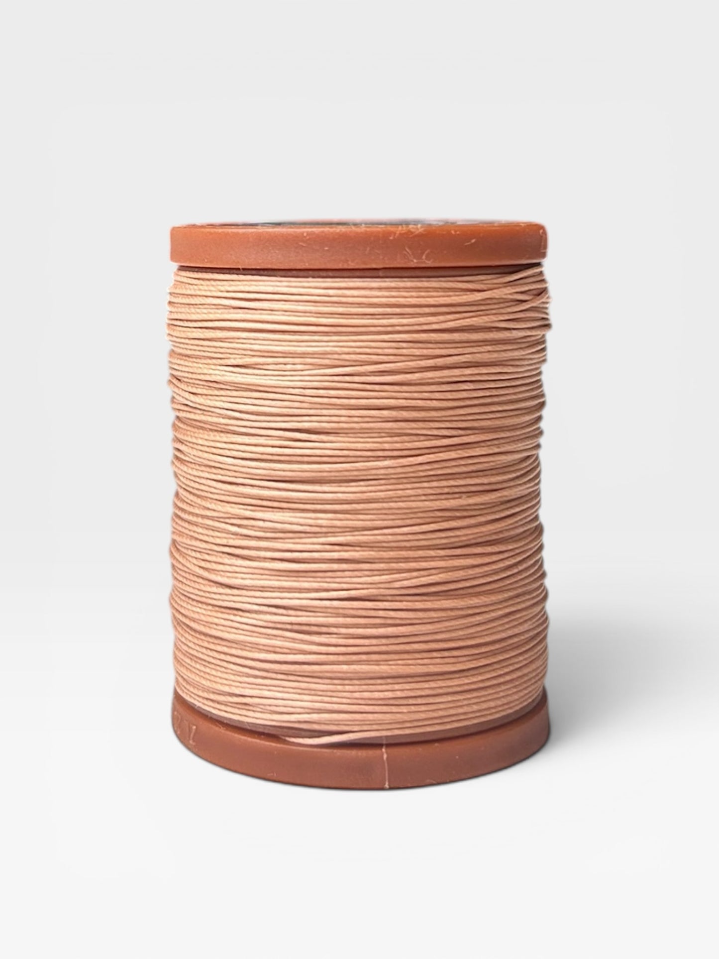 MeiSi Original Linen Thread for Leathercraft