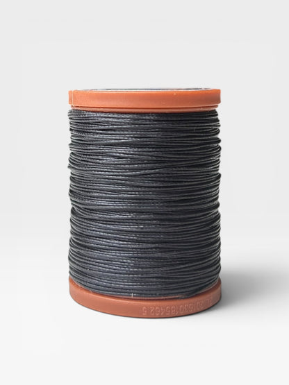MeiSi Original Linen Thread for Leathercraft