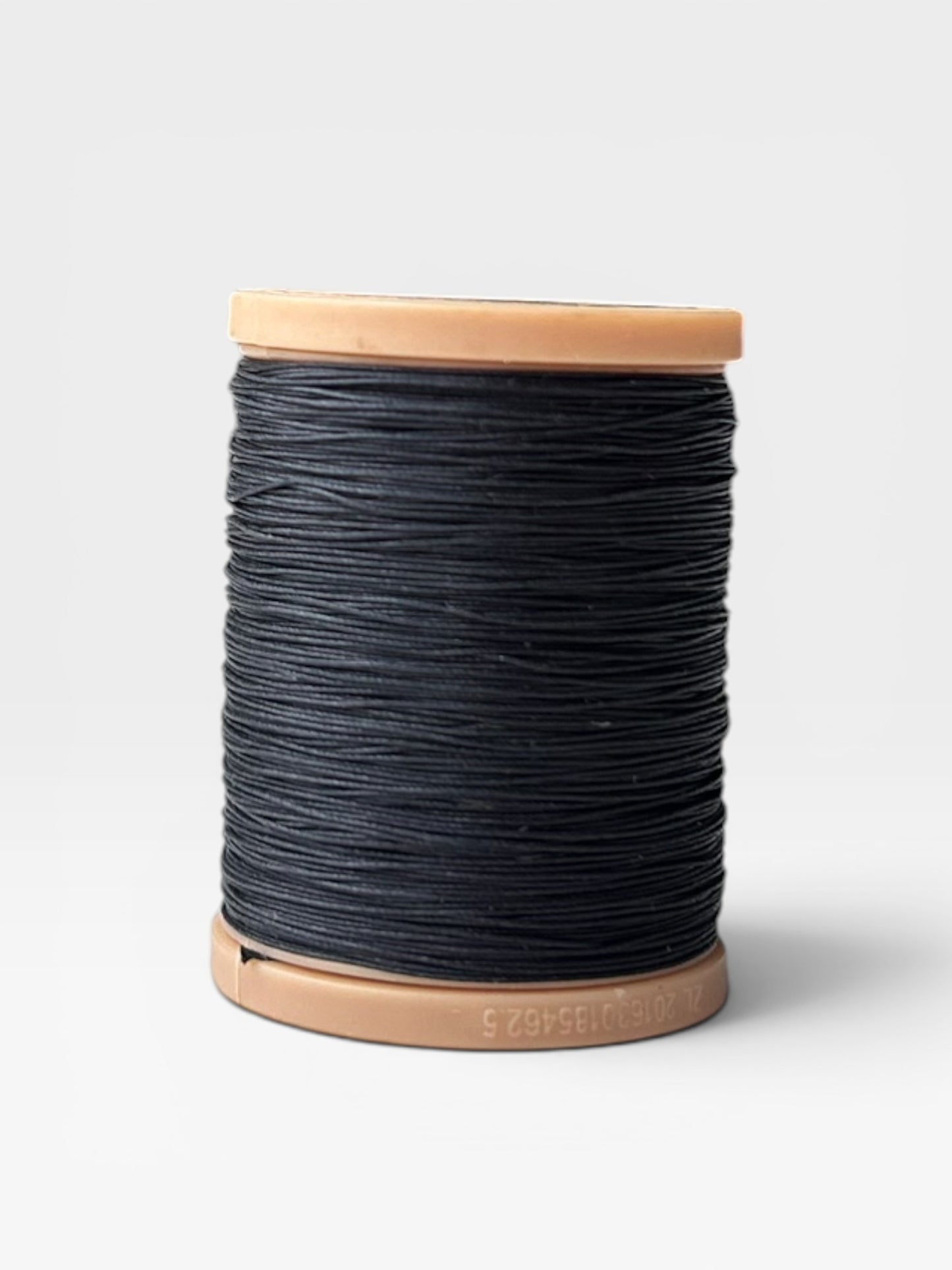 MeiSi Original Linen Thread for Leathercraft
