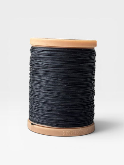 MeiSi Original Linen Thread for Leathercraft