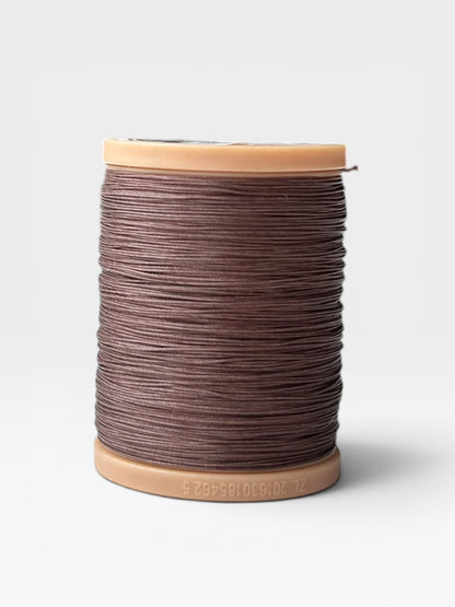 MeiSi Original Linen Thread for Leathercraft