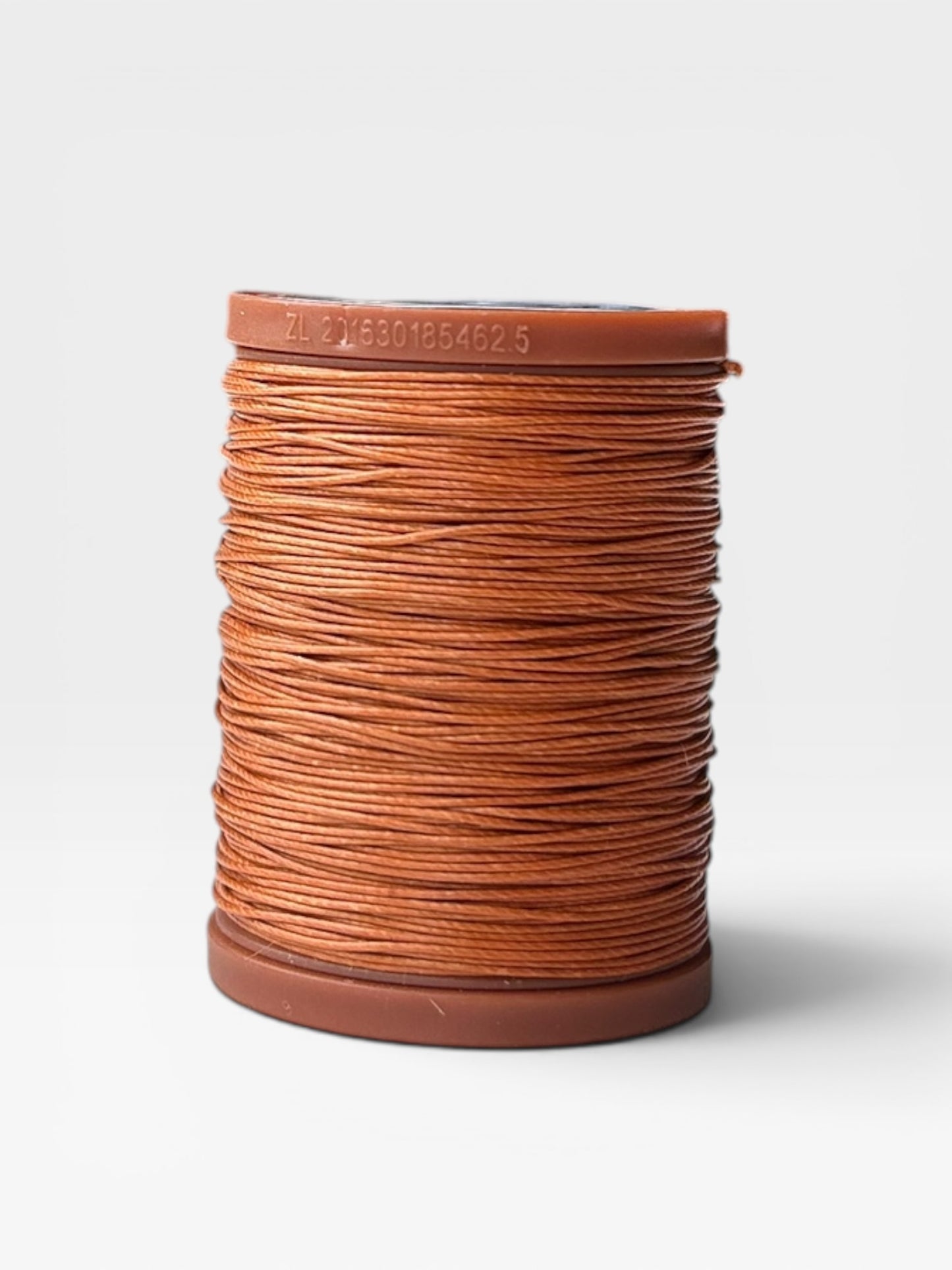 MeiSi Original Linen Thread for Leathercraft