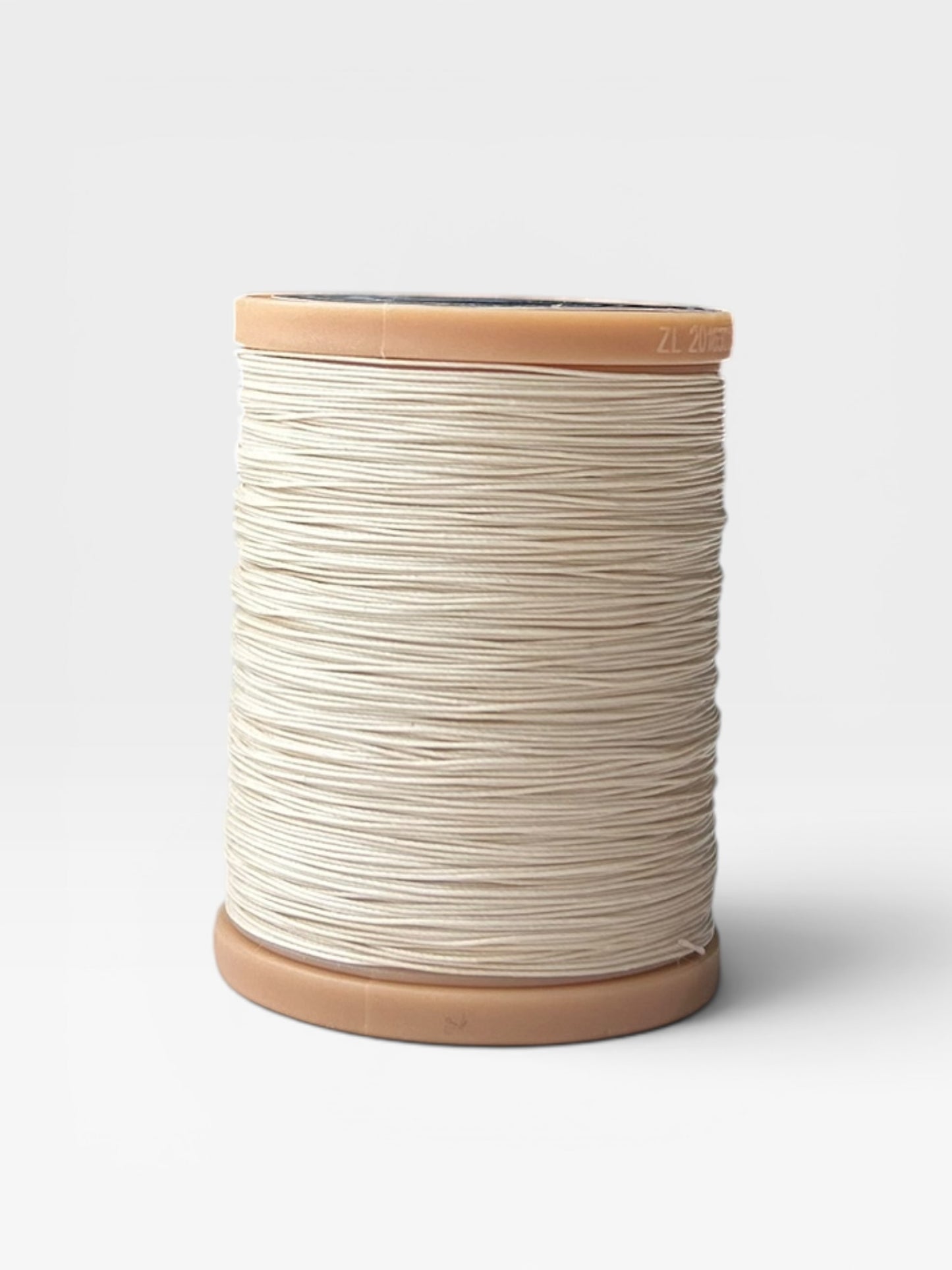 MeiSi Original Linen Thread for Leathercraft