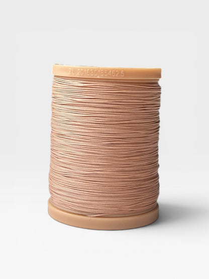 MeiSi Original Linen Thread for Leathercraft