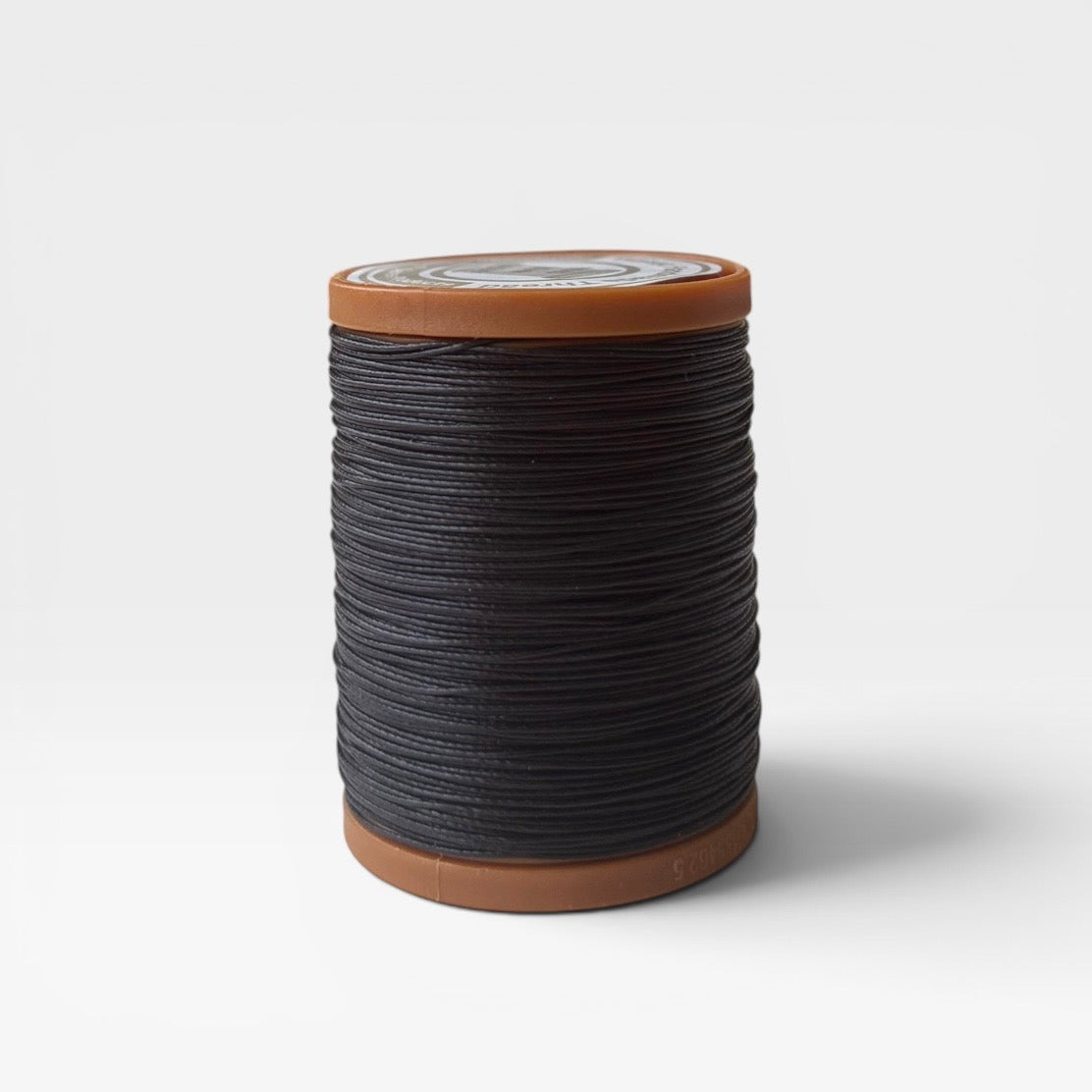 MeiSi Original Linen Thread for Leathercraft