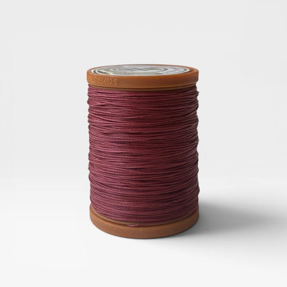 MeiSi Original Linen Thread for Leathercraft