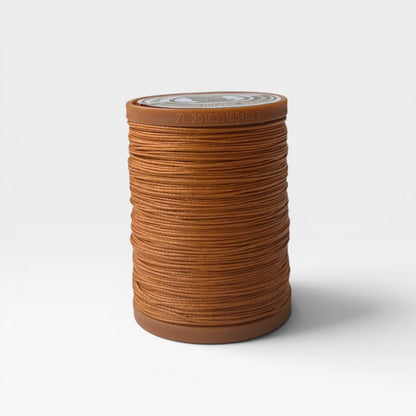 MeiSi Original Linen Thread for Leathercraft