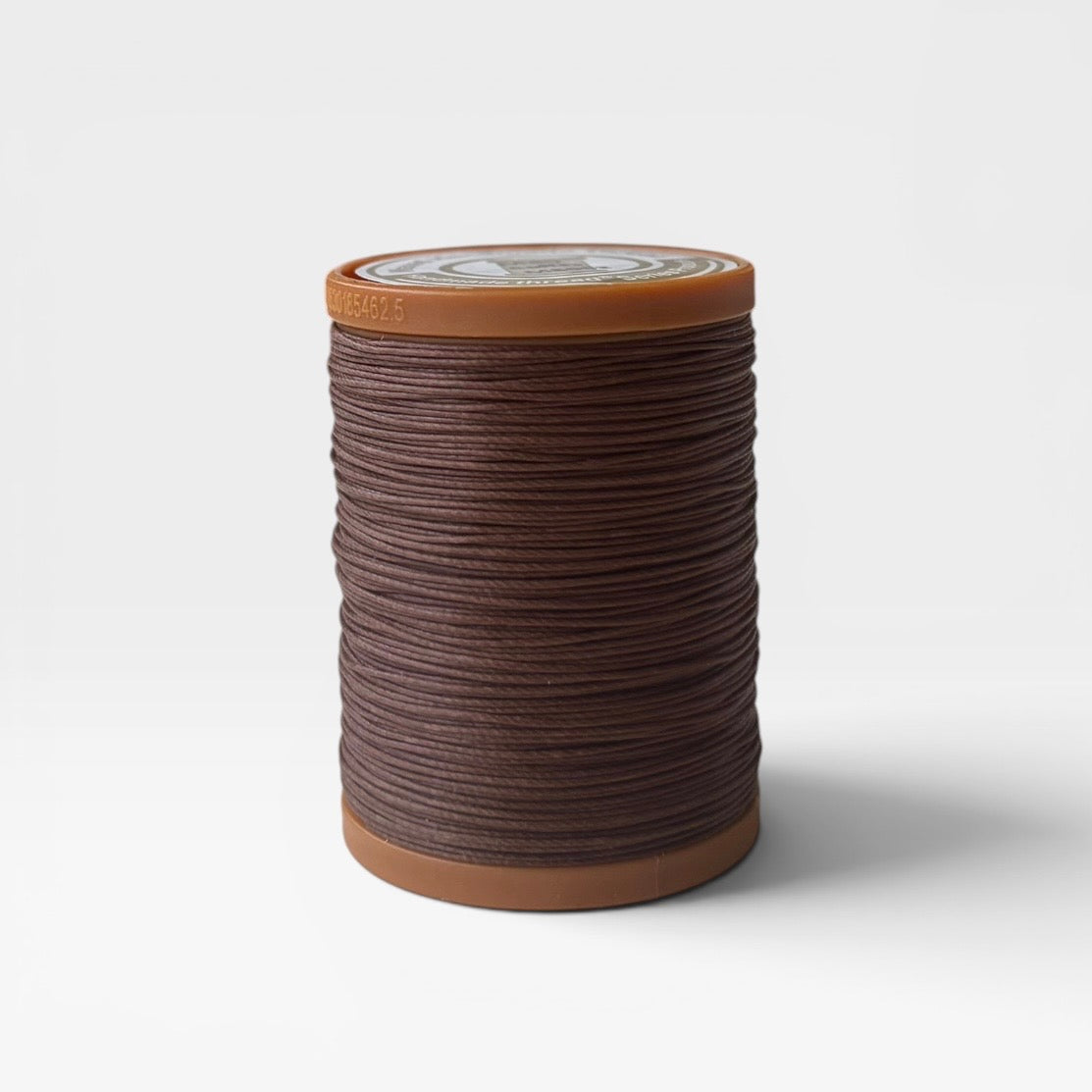 MeiSi Original Linen Thread for Leathercraft