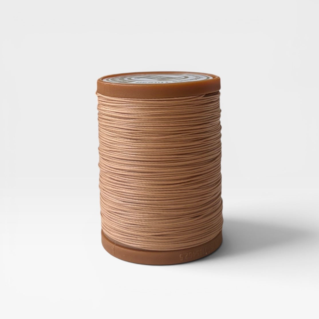 MeiSi Original Linen Thread for Leathercraft