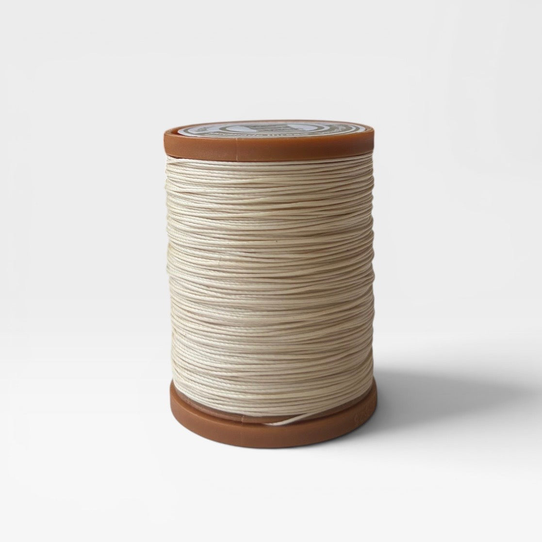 MeiSi Original Linen Thread for Leathercraft
