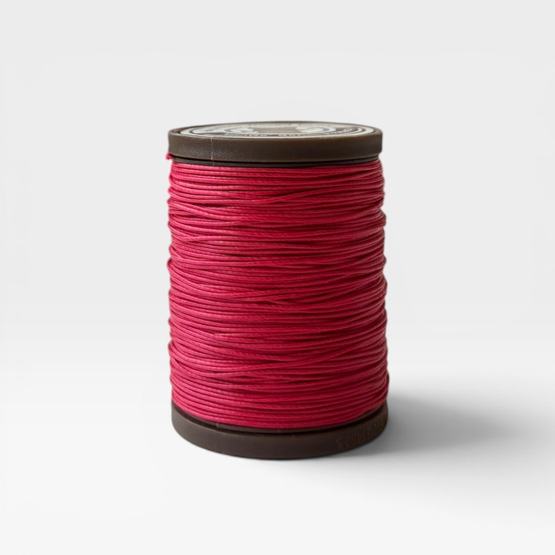 MeiSi Original Linen Thread for Leathercraft
