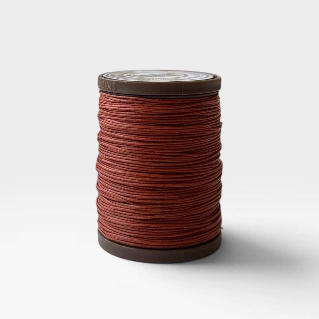 MeiSi Original Linen Thread for Leathercraft