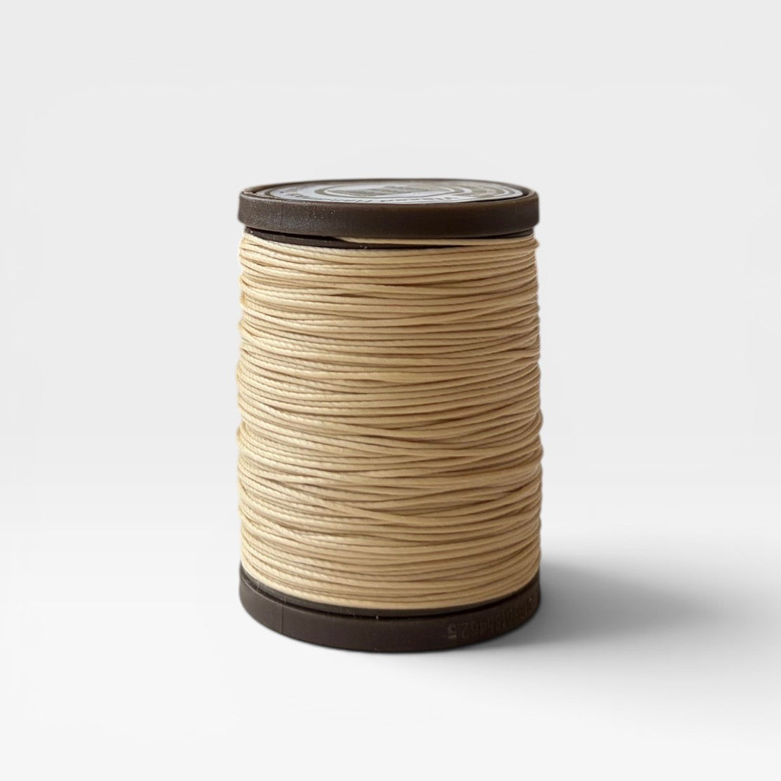 MeiSi Original Linen Thread for Leathercraft