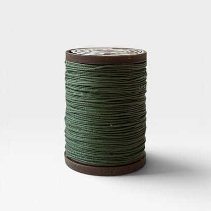 MeiSi Original Linen Thread for Leathercraft