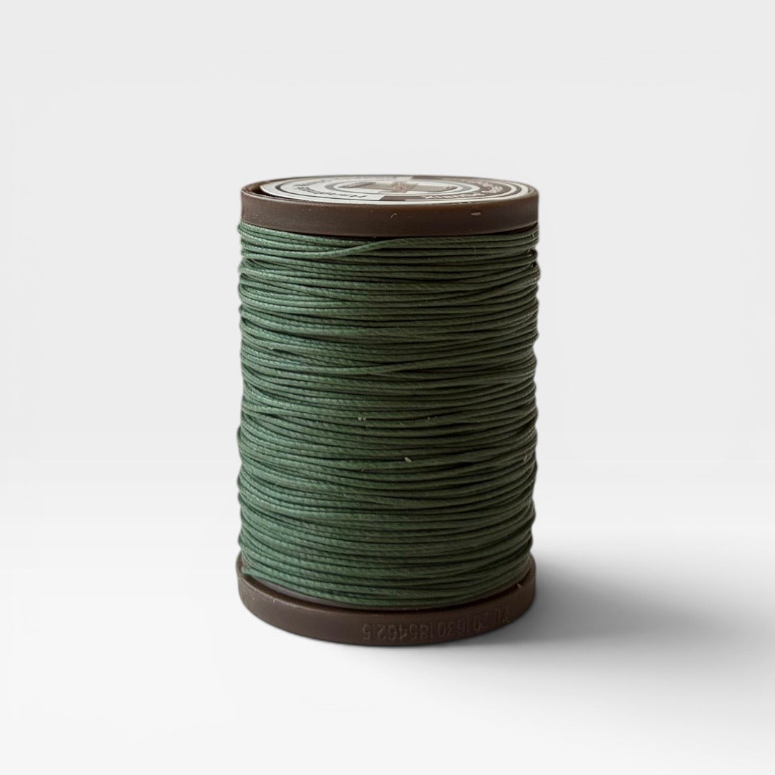 MeiSi Original Linen Thread for Leathercraft