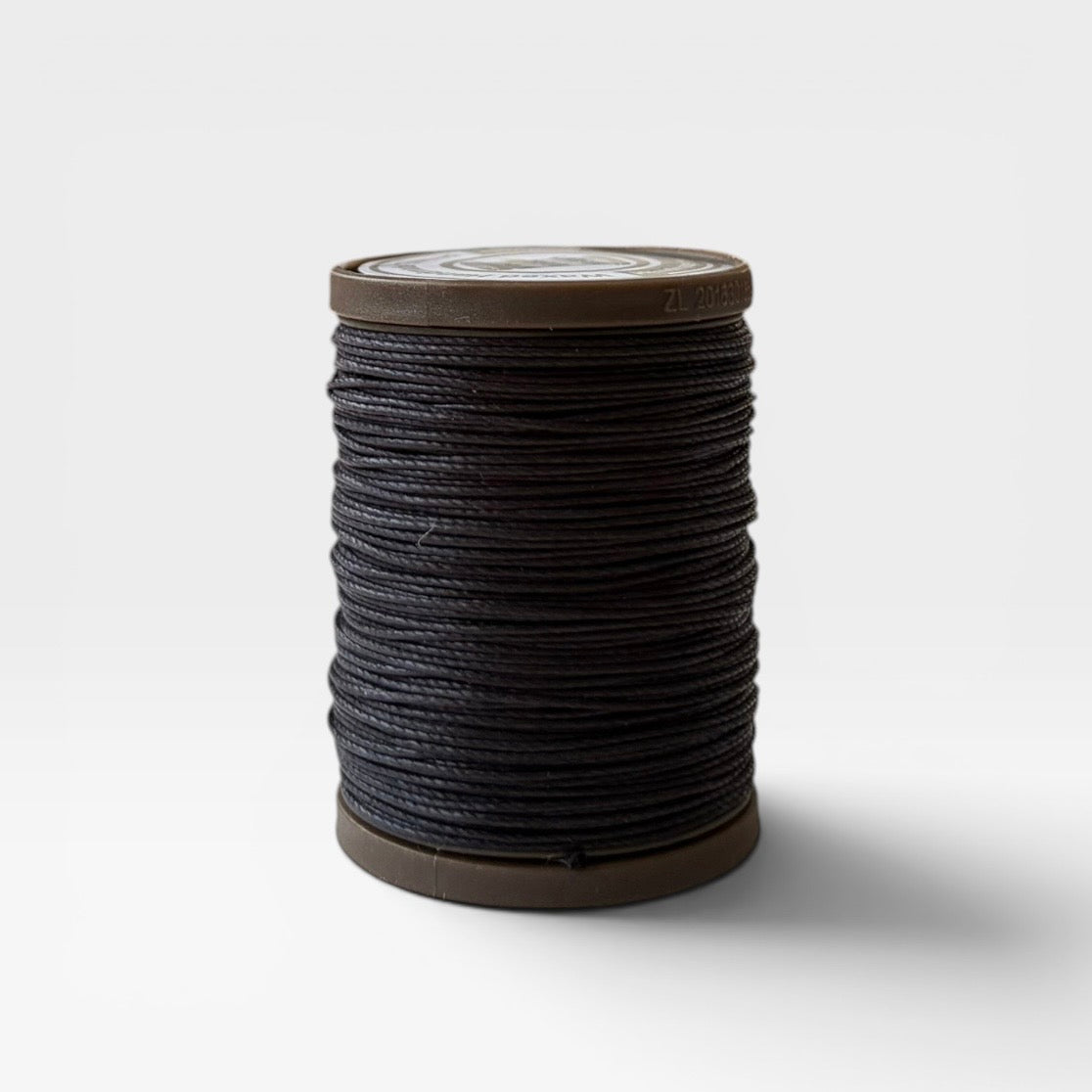 MeiSi Original Linen Thread for Leathercraft