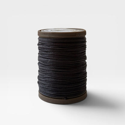 MeiSi Original Linen Thread for Leathercraft