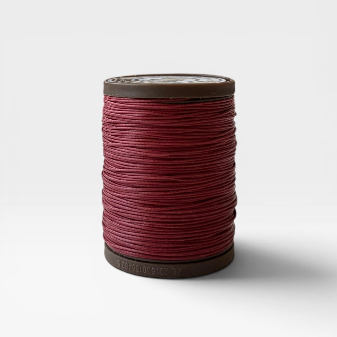 MeiSi Original Linen Thread for Leathercraft