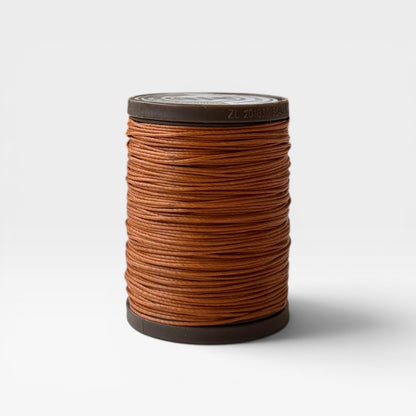 MeiSi Original Linen Thread for Leathercraft