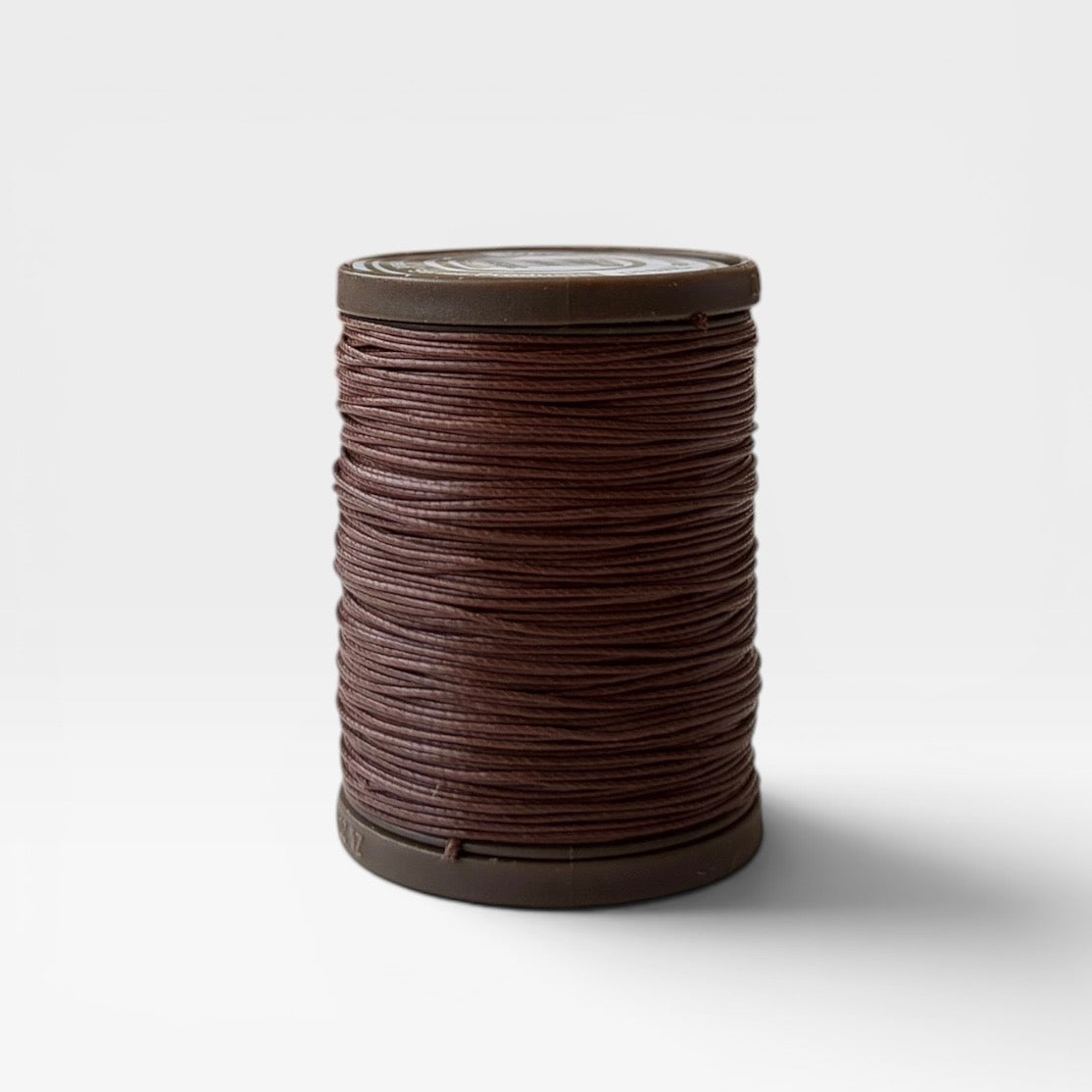 MeiSi Original Linen Thread for Leathercraft