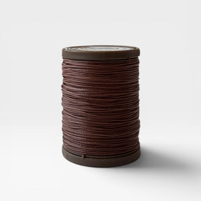 MeiSi Original Linen Thread for Leathercraft