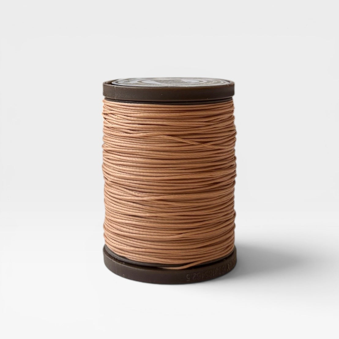 MeiSi Original Linen Thread for Leathercraft