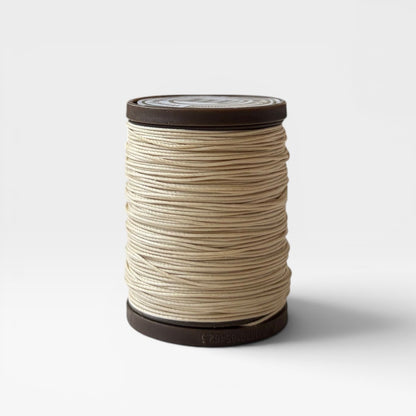MeiSi Original Linen Thread for Leathercraft