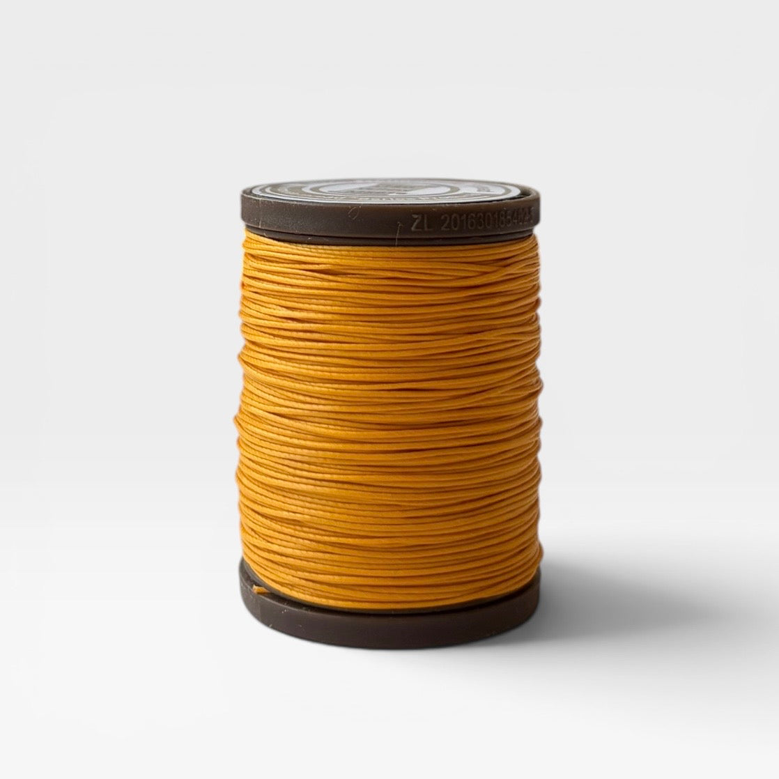 MeiSi Original Linen Thread for Leathercraft