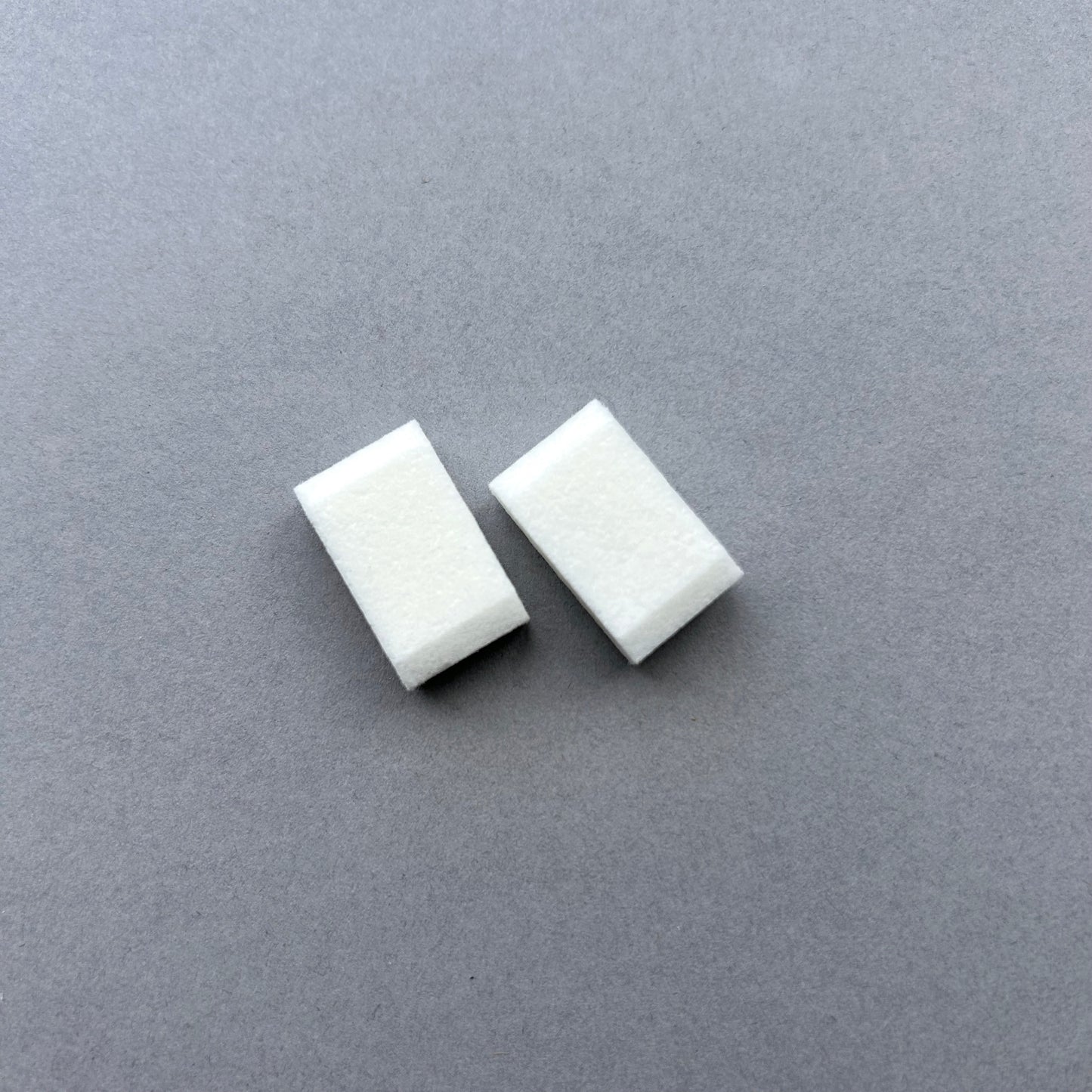 One Plus One Leather Glue Pen 15 mm Replacement Tips
