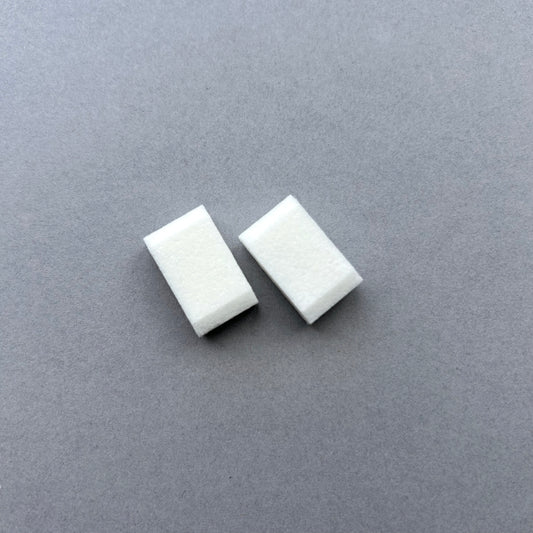 One Plus One Leather Glue Pen 15 mm Replacement Tips