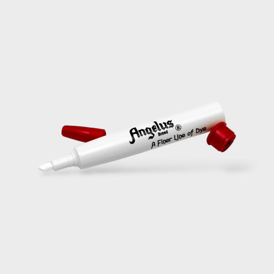 Angelus Dyeliner - Broad Tip