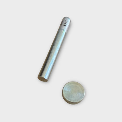 Leather Rivet Setting Kit