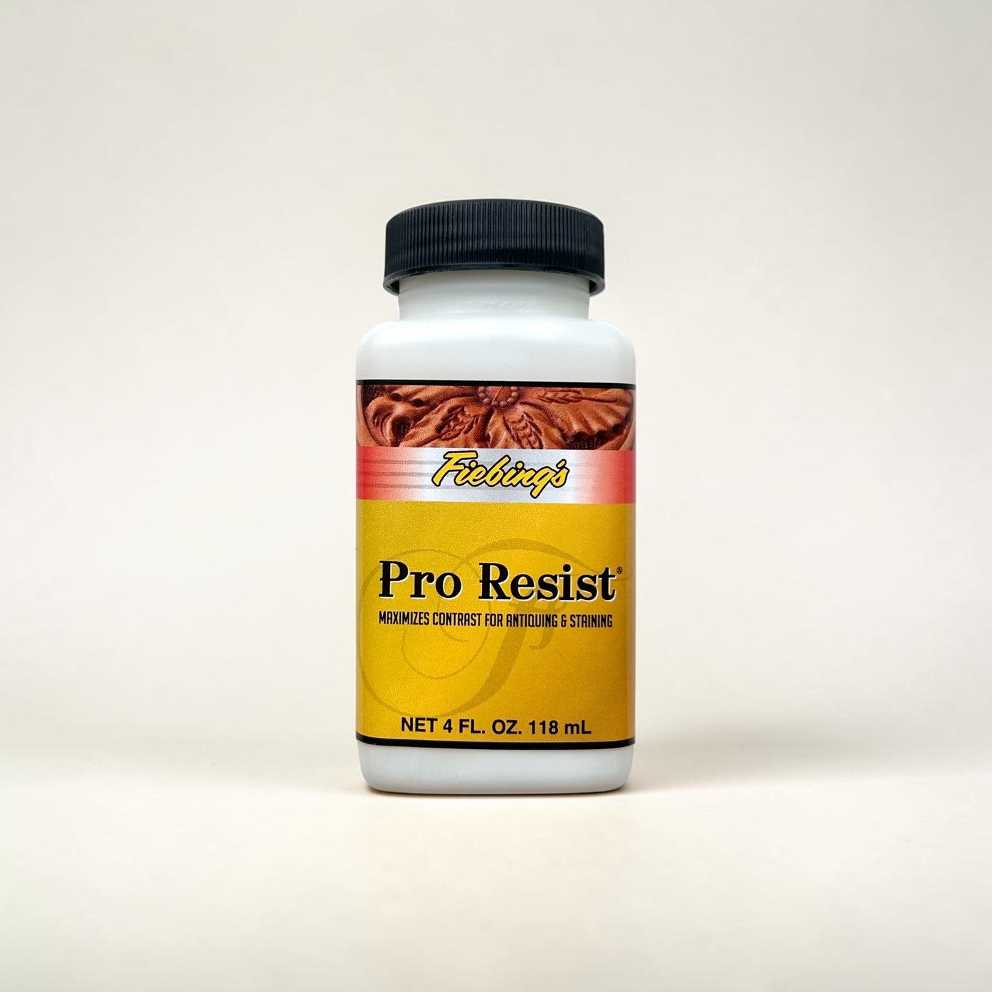 Fiebing's Pro Resist