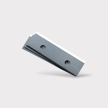 Replacement Blades for Leather Strap Cutter