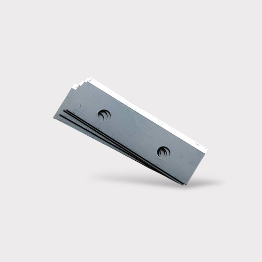Replacement Blades for Leather Strap Cutter