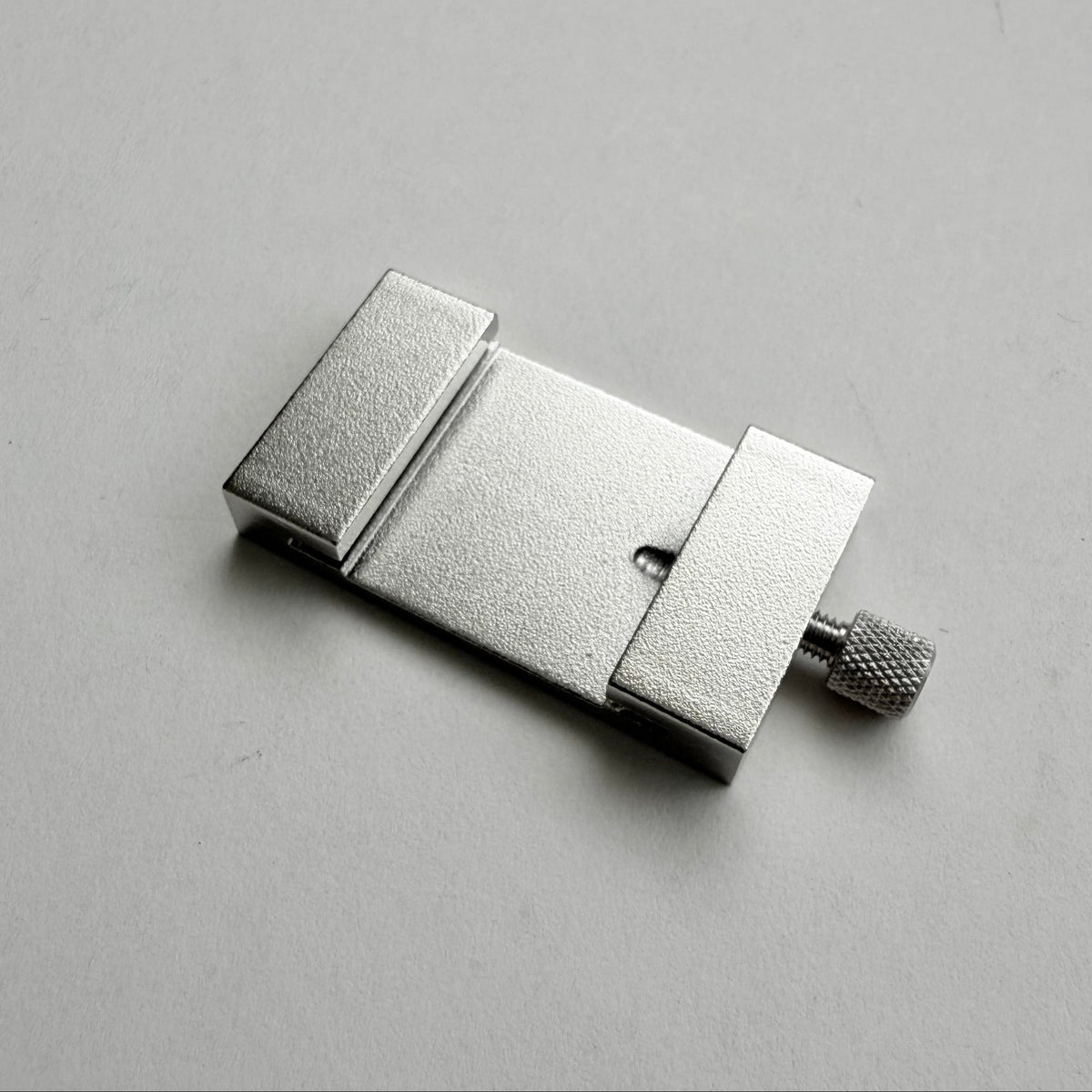 Rule Stop \ Positioning Guide Slider – 15cm, 30cm & 60cm