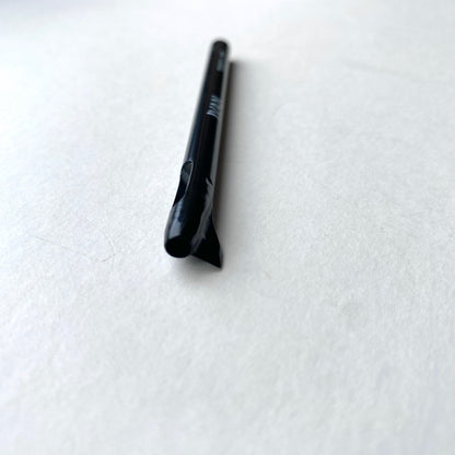 Sam Browne Leather Button Hole Punch - 4mm, 5mm, 6mm (and other sizes)