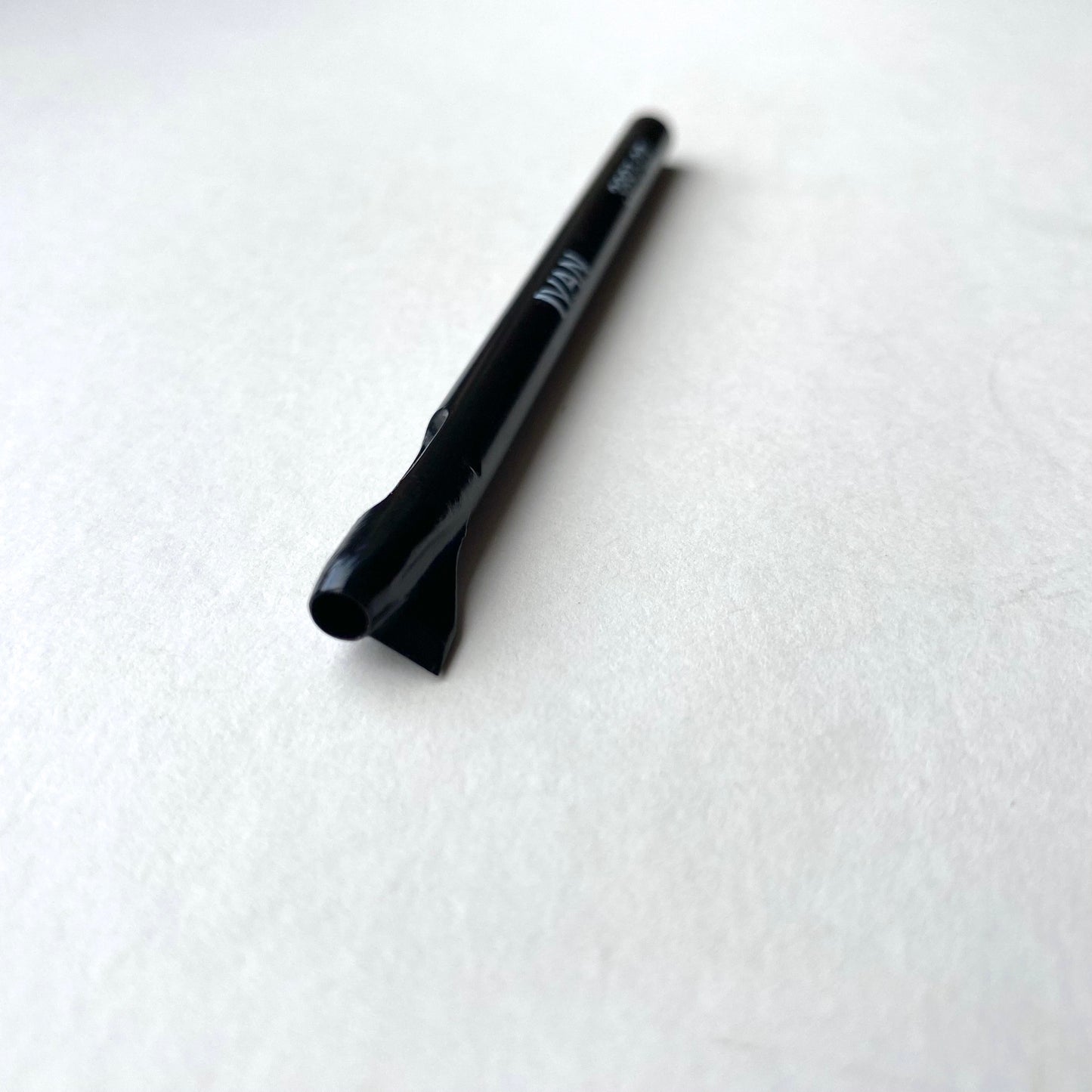 Sam Browne Leather Button Hole Punch - 4mm, 5mm, 6mm (and other sizes)