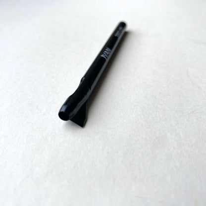 Sam Browne Leather Button Hole Punch - 4mm, 5mm, 6mm (and other sizes)